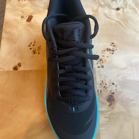 Puma MB.02 M.E.L.O - Picture 3 of 7